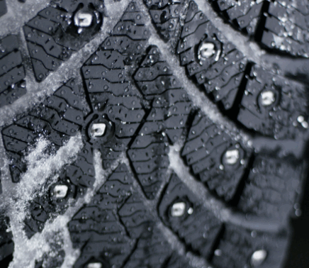 Pirelli Scorpion Ice Zero 2 (1)